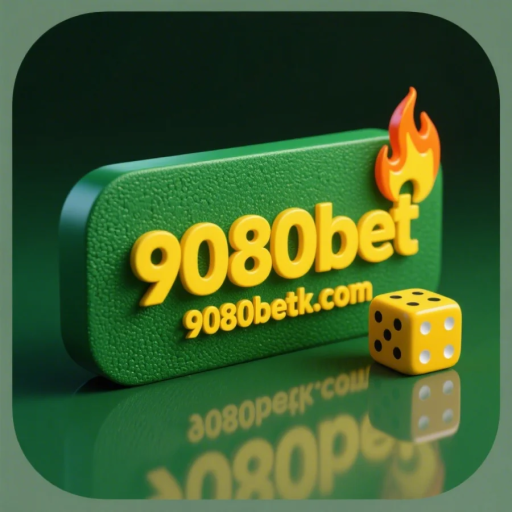 9080bet